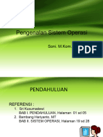 Pengenalan-Sistem-Operasi 2017 - 2