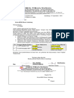 1 Surat Penempatan Mahasiswa Kkl-2