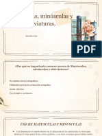 Presentacíon-Expresión Oral y Escrita-1.1