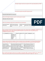 Sap-Basis-QA