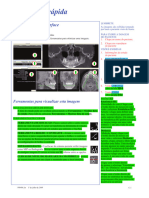 Manual de Utilização Do Icat Vision