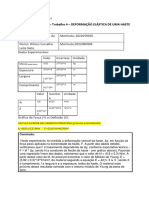 Documento 10