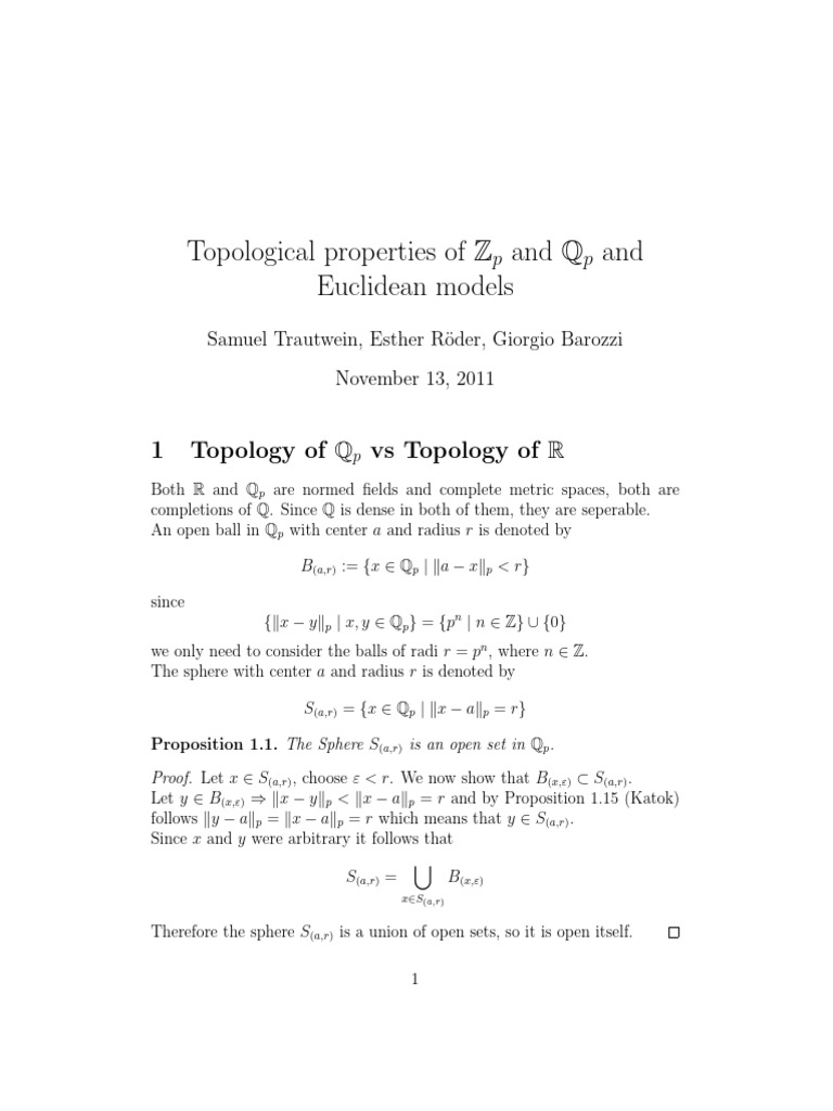 On A $P$-Adic Analogue Of Shintani’S Formula – XQHQ