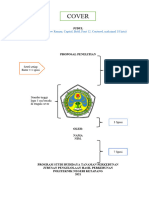 Format Laporan Proposal TA BTP 2021 REVISI 1-02-2021