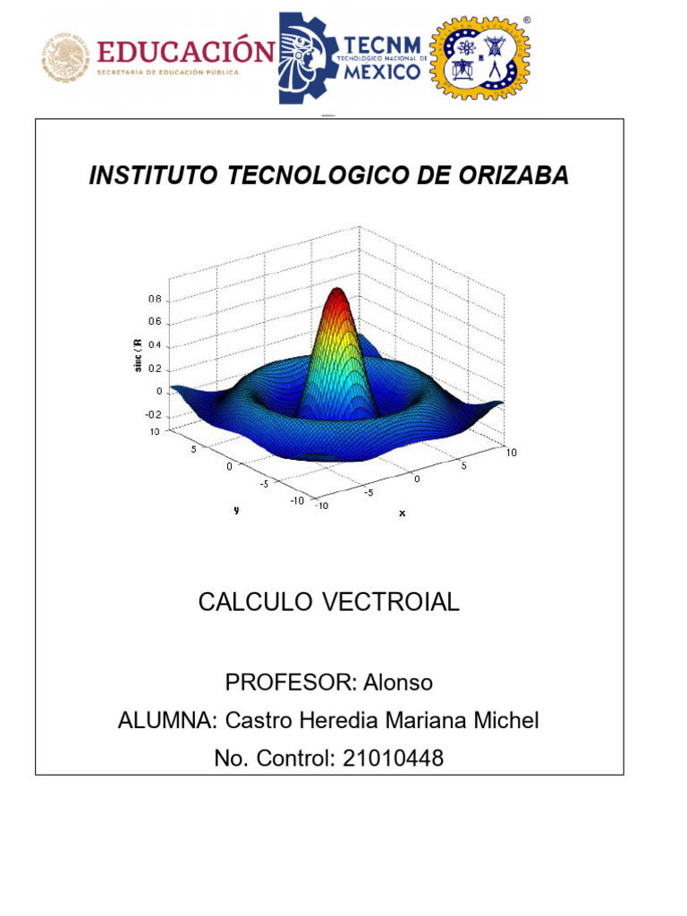 calculo-vectorial-pdf-integral-vector-euclidiano