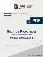Ciclo 2 Guía de Prácticas de Laboratorio Oct 2023 - Marzo 2024 1 ALCANCE-signed-signed