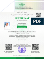 Sertifikat-PD_PKPNU (1)