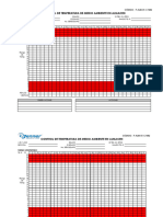 P-ALM-01-C Control de Temperatura de Almacén