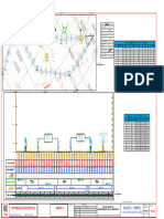 Cad Planta y Perfil Uc Grupo 4 3D - PP-3