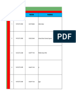 Aplikasi Raport Pondok Versi Model 001.Xlsb