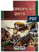 Swordplay 2015 (11886188)