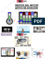 S09.s1 COMPONENTES DEL MOTOR ALTERNATIVO