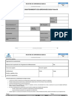 F DSM LFTM 02 3 1 Registro de Experiencia Basica