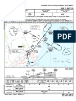 SBVT Rnp-D-Rwy-20 Iac 20230518