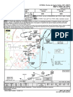 SBVT Rnp-C-Rwy-20 Iac 20230518