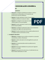 Unido Parcial2