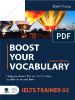 Boost-your-vocabulary-IELTS-Trainer-2-AM-IELTS-Đinh-Thắng-final 07.04.2022