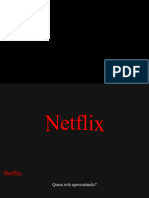 Canal Criaprendiz Netflix