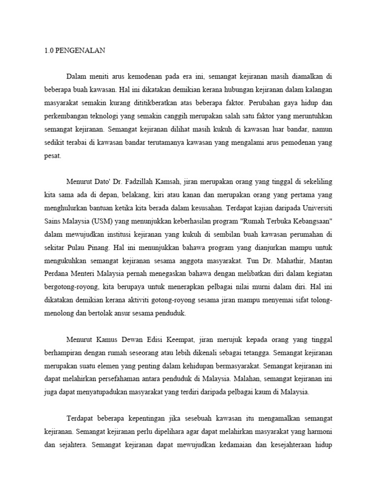 KK PAM | PDF