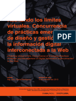 Limites Virtuales