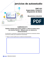 Emit Emit-622 Ejercicio T005