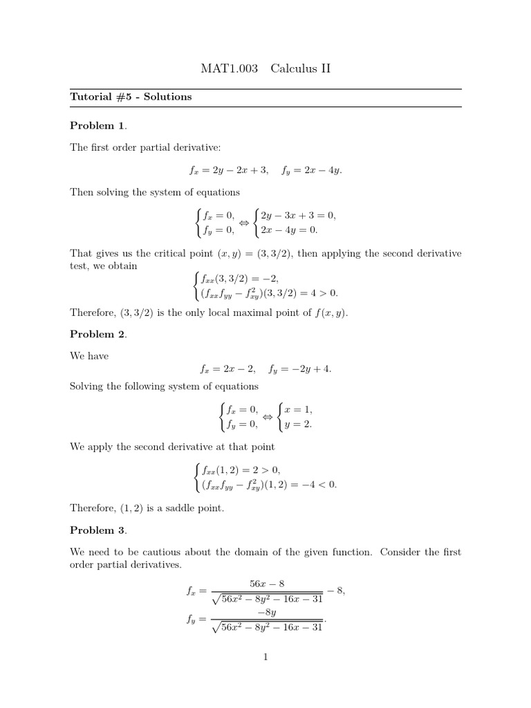 mat1-003-21-22-solution-5-pdf-rectangle-area