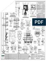 2261 01 C40 015 - 0 Layout1