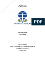 TT3 Matematika