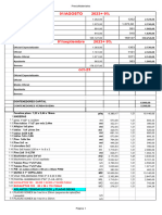 PRECIO MATERIALES AyC OCTUBRE 2023