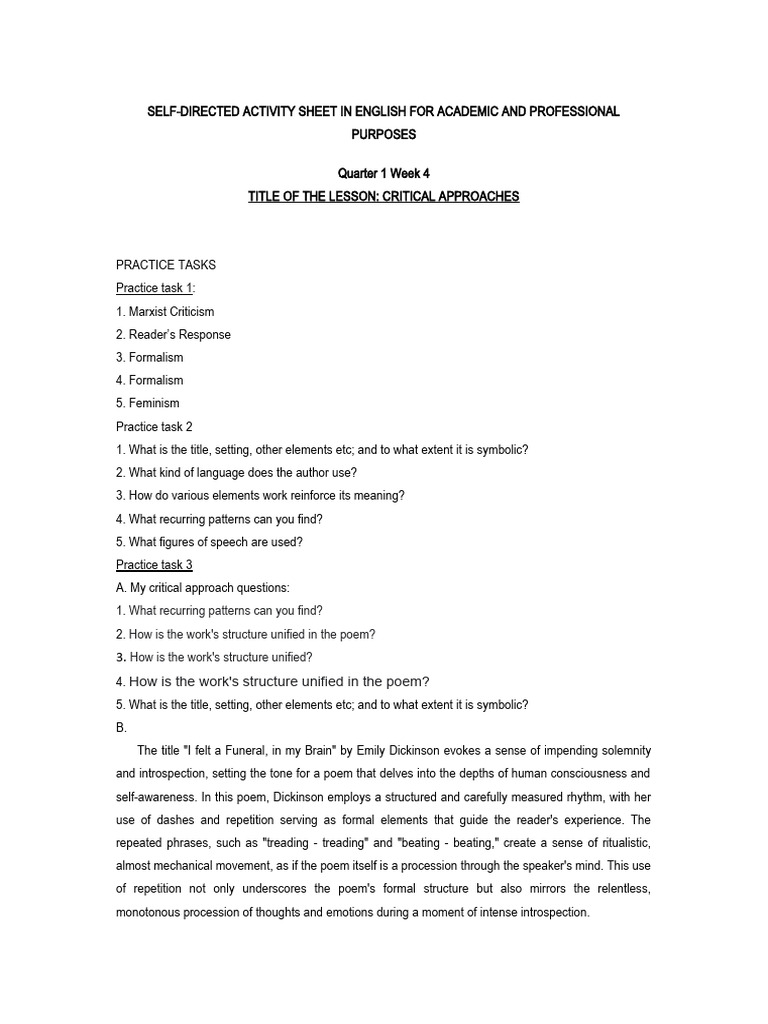 eapp-download-free-pdf-empathy-evaluation