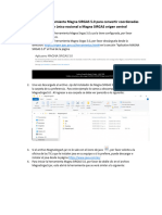 Instructivo Uso Herramienta Magna SIRGAS 5