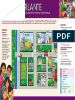 PDF Diseo Mapa Parlante - Compress