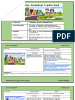 Storyboard Edwardsk