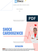 Shock Cardiogenico P 247578 Downloadable 3961870