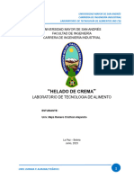 Informe Helado - Mejia - Romero - Cristhian