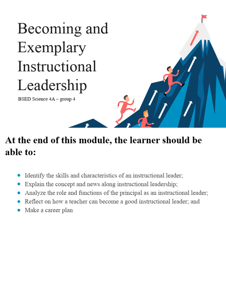 instructional-leadership-pdf-teachers-leadership