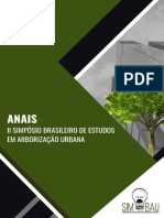 Anais Simbau - A5 - Fim