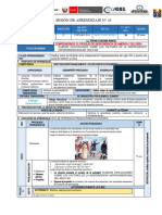 Sesion de Clase-33 CCSS 3°