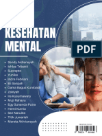 Kesehatan Mental