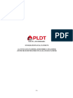 PLDT Financial-Statements