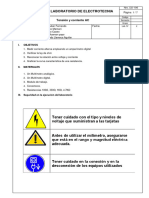 Lab 02.-Tensión y Corriente Ac