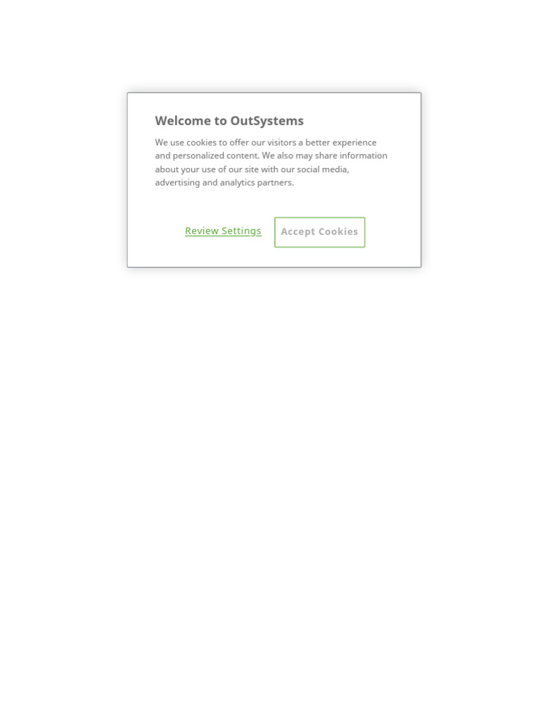 (Ultimate PDF) Please Implement Logic That Removes The TEMP - .PDF File ...