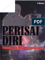 Perisai Diri