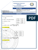 IQ 05 03 - Clase2023-06-30