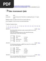 Postgraduate Coursework Student Community