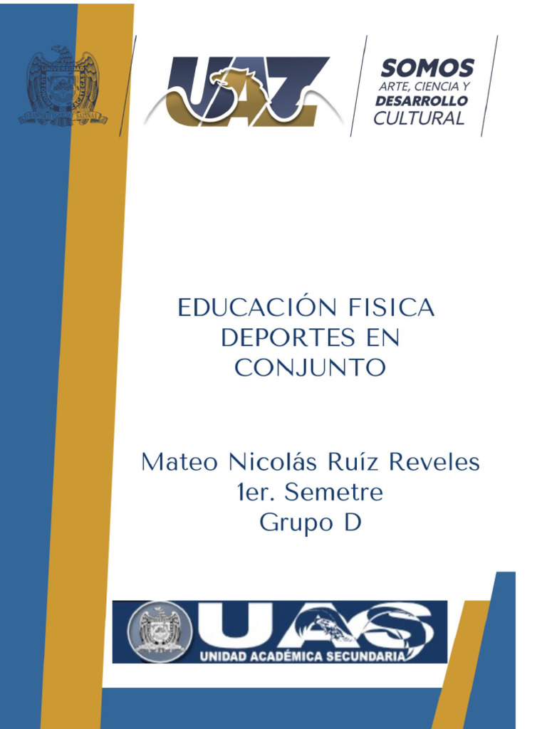 Importancia de los Deportes en Equipo | PDF | Deportes | Inclusión ...