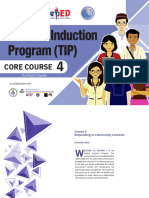 TIP Course 4 - 20231203 - 104717 - 0000