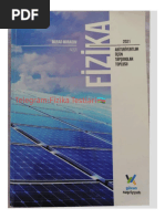 DİM Informatika Toplu 2025 | PDF