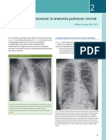 Learning Radiology - 5ed 2024 - .En - Es