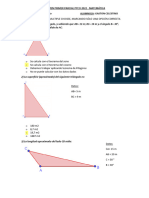 Examen 1er Parcial Integral Pyco 2022 Gaston Celestino